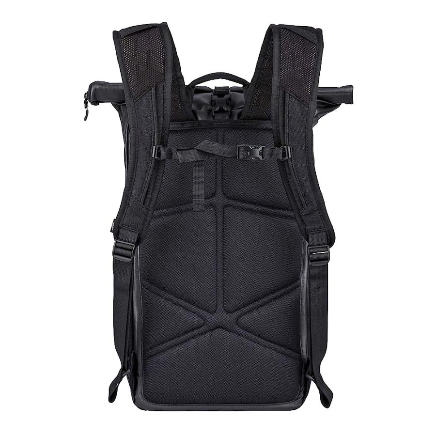 MARMOT SLATE ALL DAY TRAVEL BAG | Marmot | 01