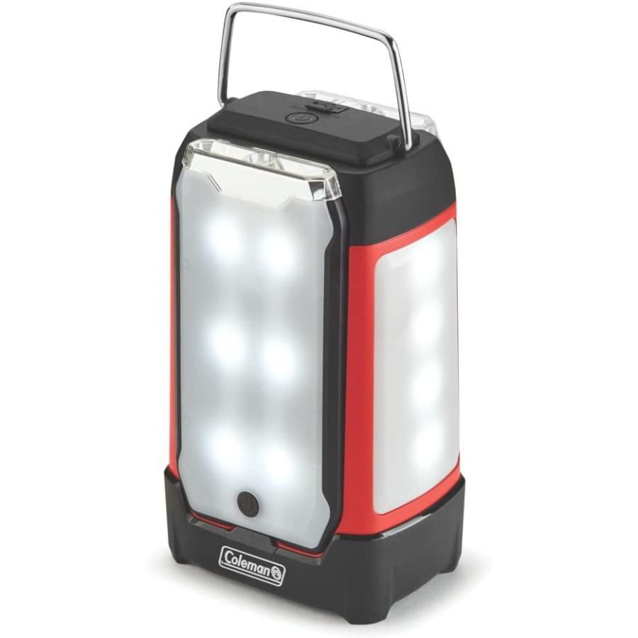 Coleman Lantern Multi 2 Panel C002 | Coleman