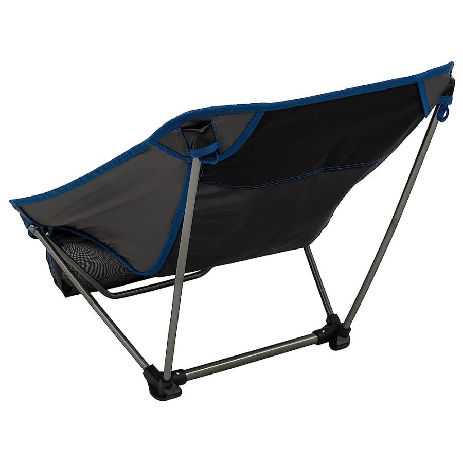 ALPS MOUNTAINEERING AXIS CHAIR, DEEP SEA/CHARCOAL | ALPS MOUNTAINEERING | 03