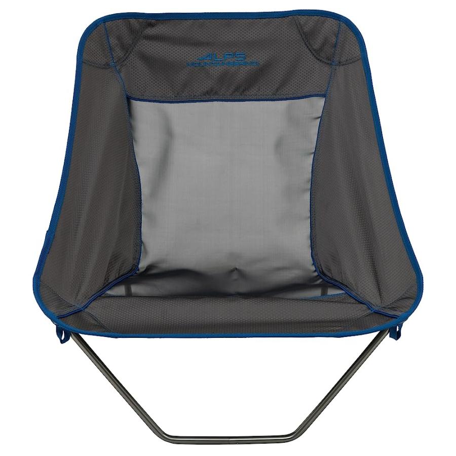 ALPS MOUNTAINEERING AXIS CHAIR, DEEP SEA/CHARCOAL | ALPS MOUNTAINEERING | 05