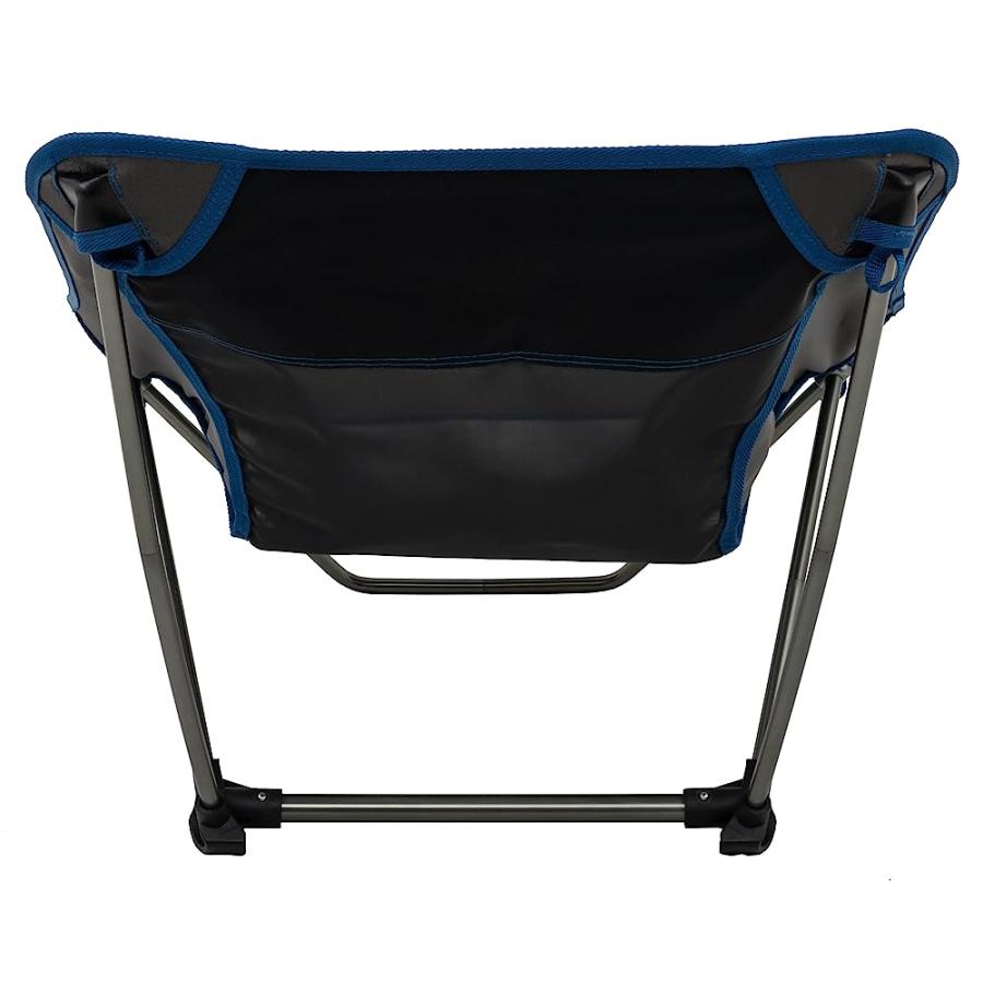 ALPS MOUNTAINEERING AXIS CHAIR, DEEP SEA/CHARCOAL | ALPS MOUNTAINEERING | 06