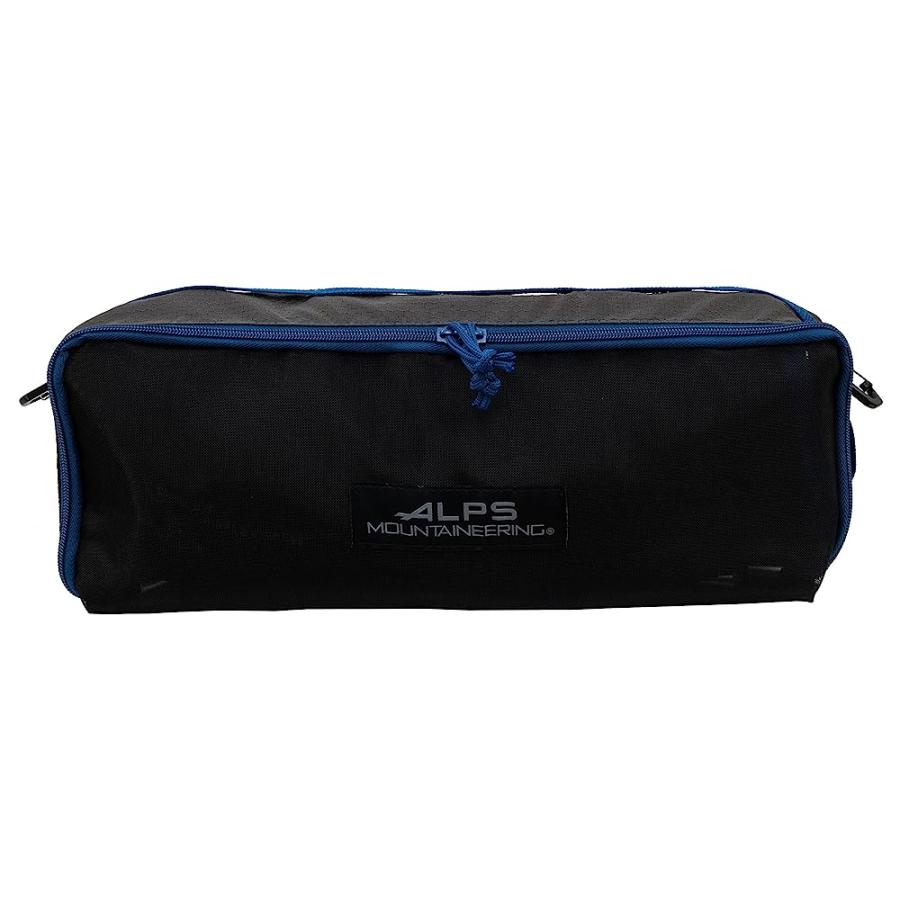 ALPS MOUNTAINEERING AXIS CHAIR, DEEP SEA/CHARCOAL | ALPS MOUNTAINEERING | 07