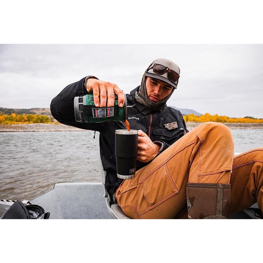 JETBOIL FLASH CAMPING AND BACKPACKING STOVE COOKING SYSTEM, WILD | JETBOIL | 01