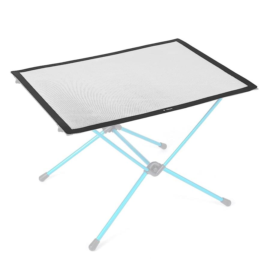 HELINOX SILICONE MAT FOR TABLE ONE HARD TOP, LARGE | Helinox