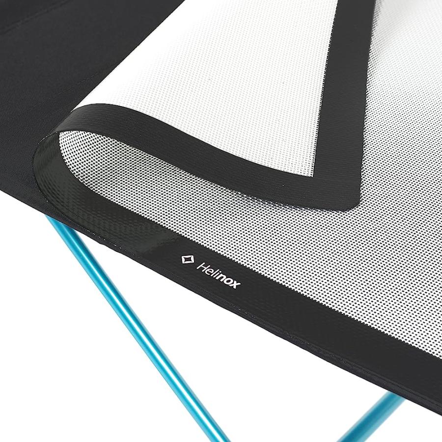 HELINOX SILICONE MAT FOR TABLE ONE HARD TOP, LARGE | Helinox | 02