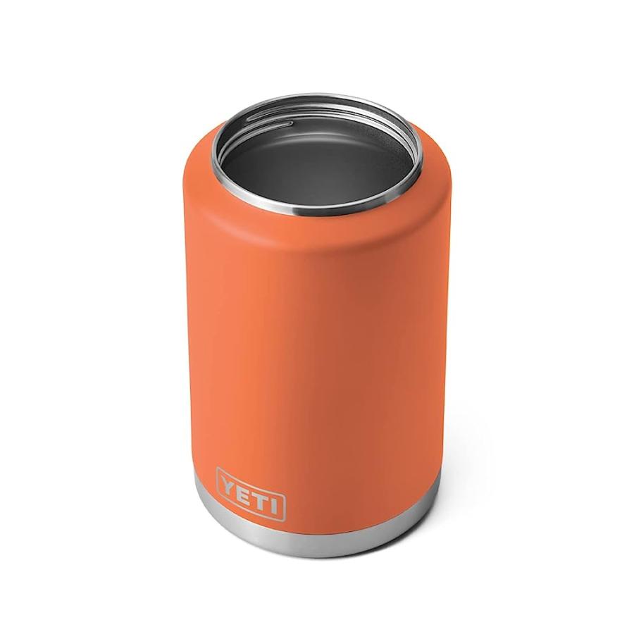 YETI RAMBLER GALLON JUG, VACUUM INSULATED, STAINLESS STEEL WITH MAGCAP, HIGH DESERT CLAY | YETI | 05