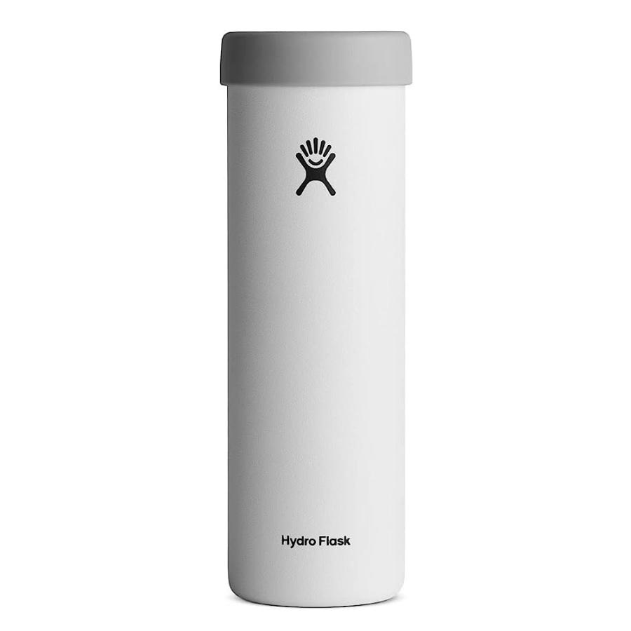HYDRO FLASK COOLER CUP - BEER SELTZER CAN INSULATOR HOLDER | HYDRO FLASK