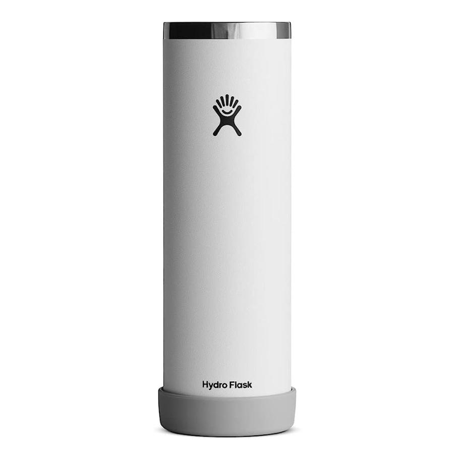 HYDRO FLASK COOLER CUP - BEER SELTZER CAN INSULATOR HOLDER | HYDRO FLASK | 01