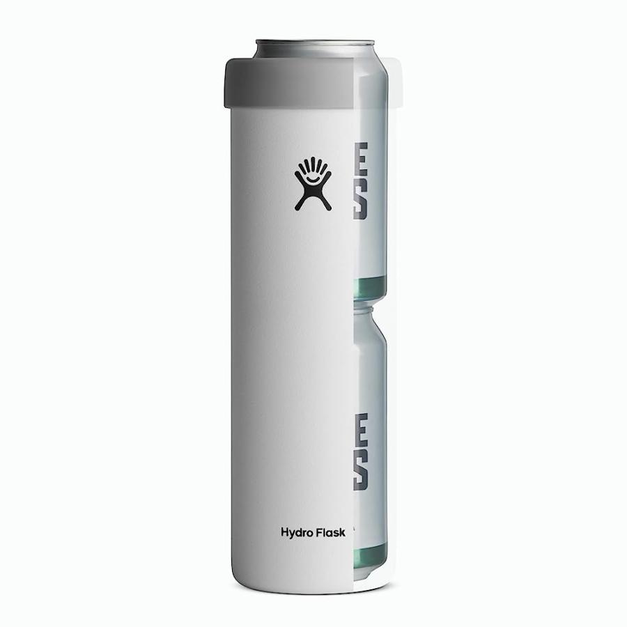 HYDRO FLASK COOLER CUP - BEER SELTZER CAN INSULATOR HOLDER | HYDRO FLASK | 05