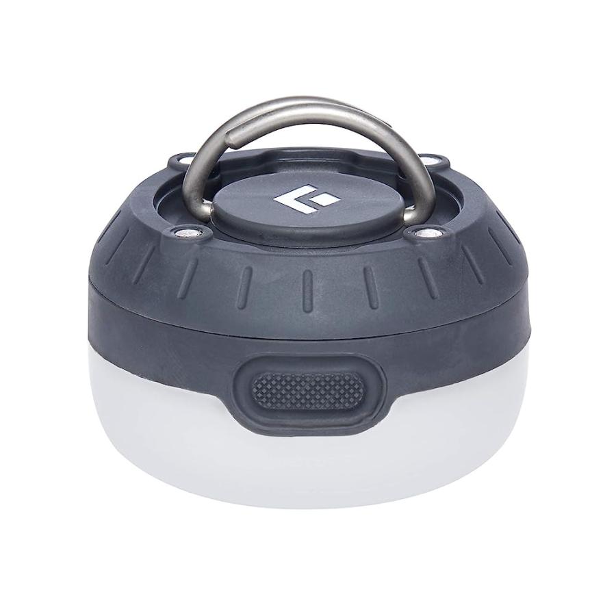 BLACK DIAMOND REMOJI LANTERN, BLACK, ONE SIZE |  | 01