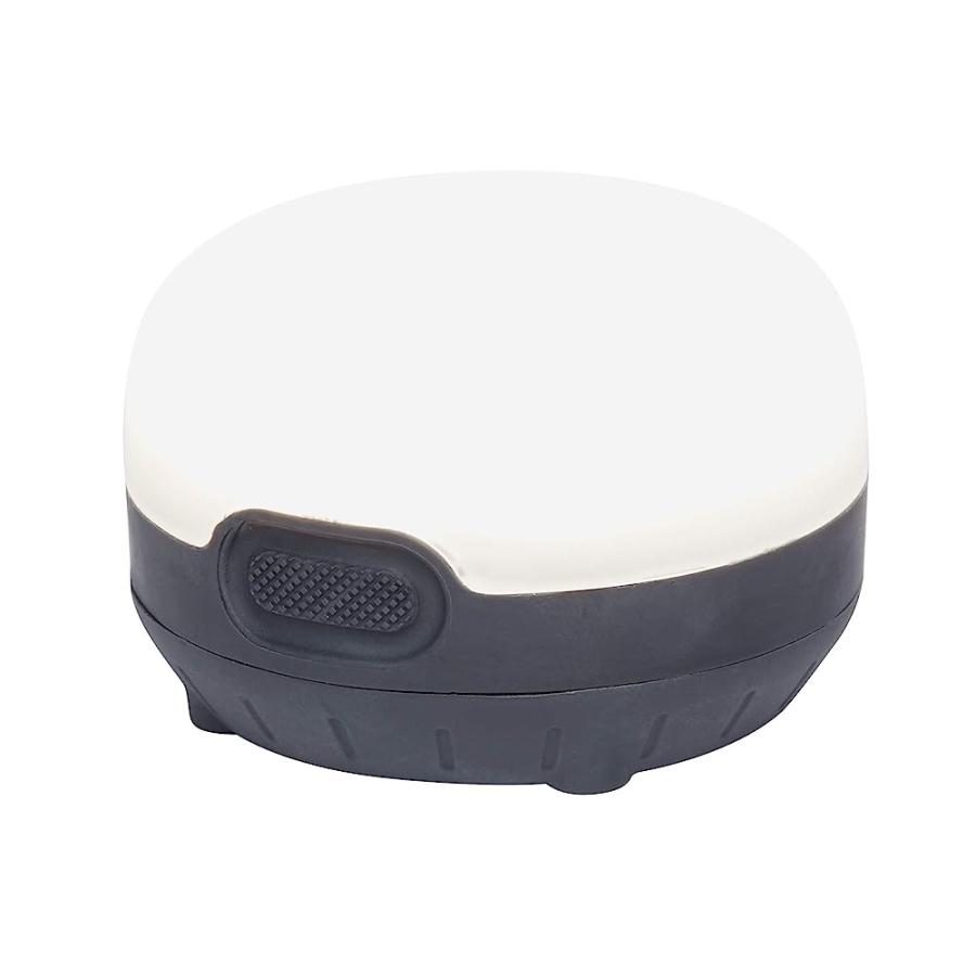 BLACK DIAMOND REMOJI LANTERN, BLACK, ONE SIZE |  | 02