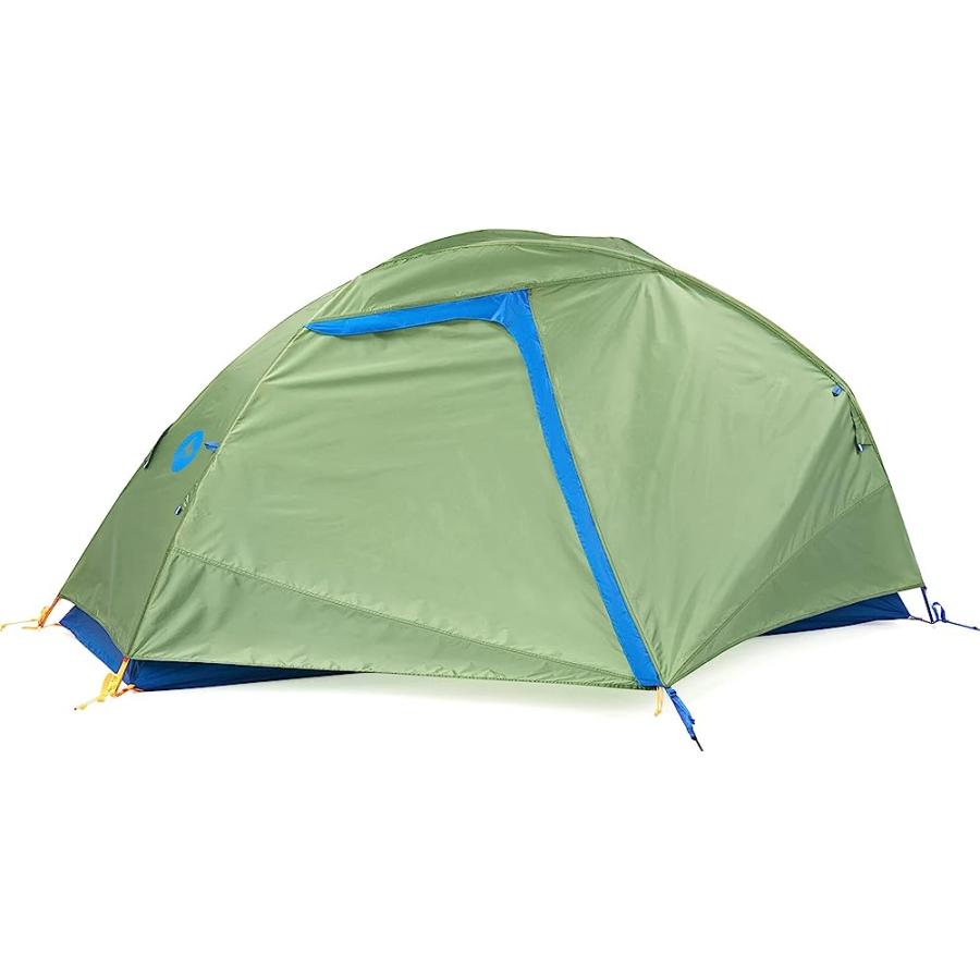 MARMOT TUNGSTEN 1-PERSON TENT | Marmot