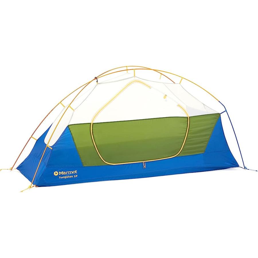 MARMOT TUNGSTEN 1-PERSON TENT | Marmot | 03