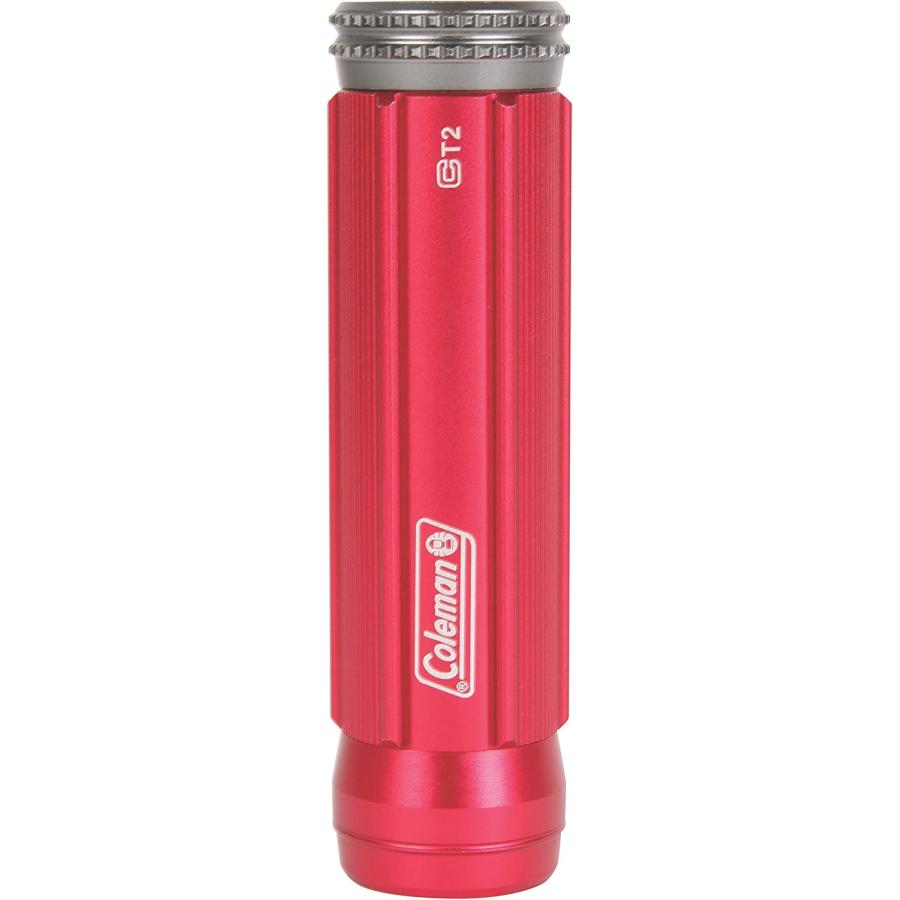 Coleman Kids Mini LED Flashlight, 1-Count, Colors May Vary | Coleman | 02