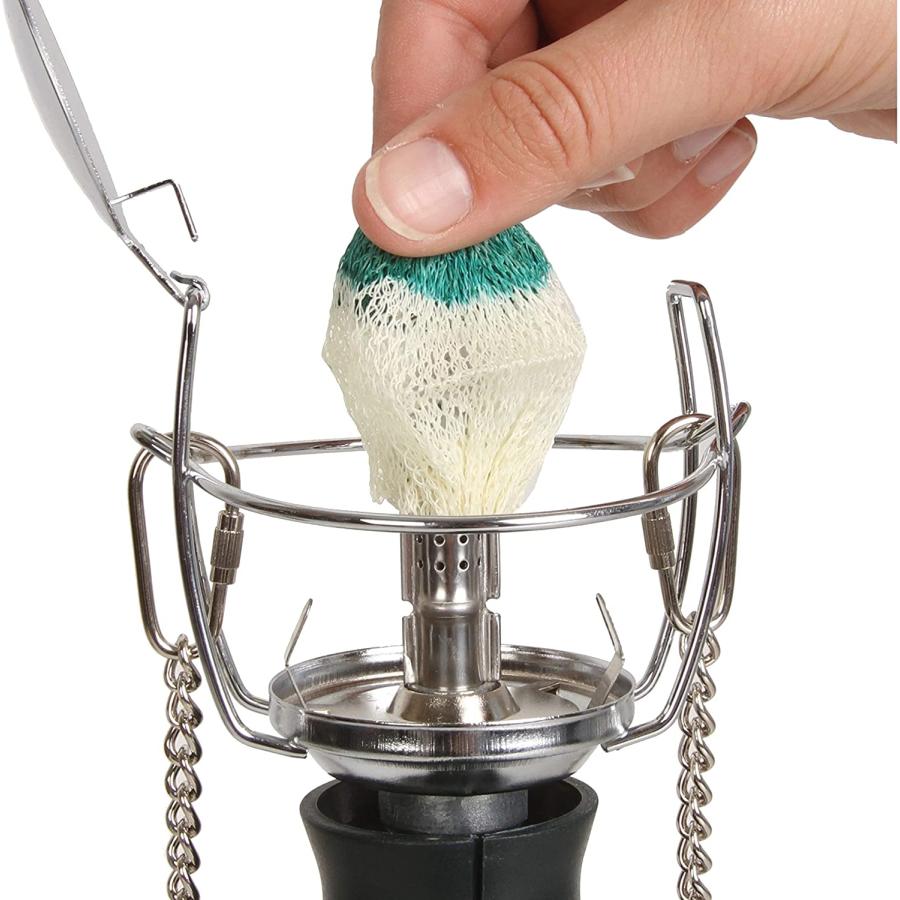 Coleman Gas Lantern 300 Lumens Compact 1 Mantle Propane Lantern | Coleman | 04