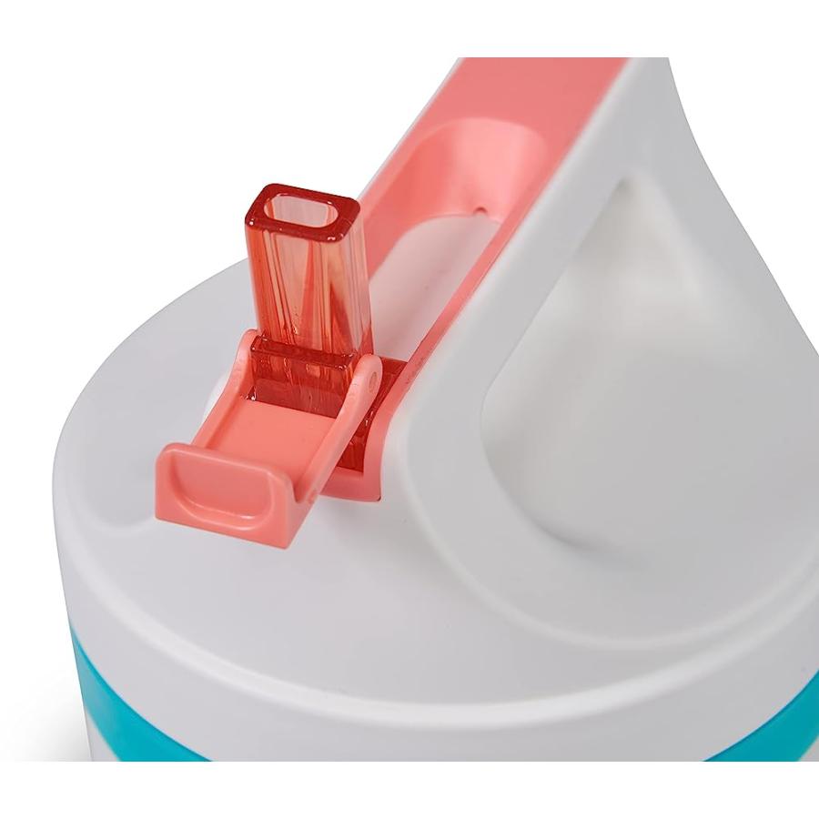 IGLOO RETRO PLAYMATE HALF GALLON JUG | LES CREATIONS | 01