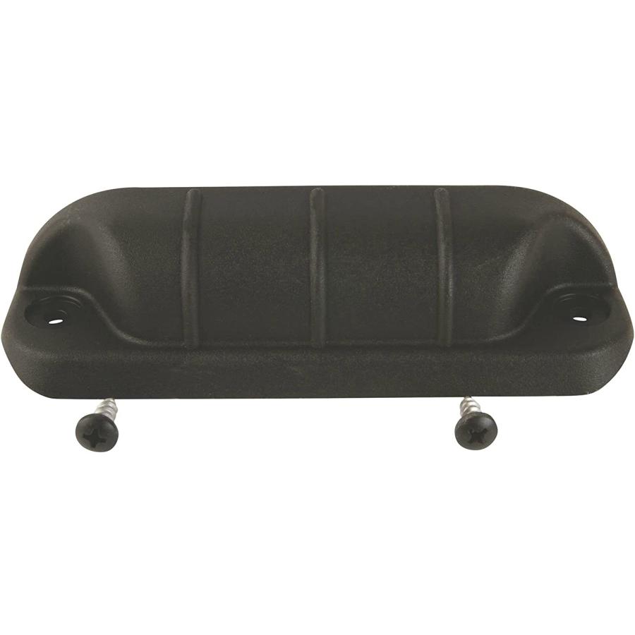 Coleman 54 Qt Steel-Belted Cooler Handle Latch | Coleman