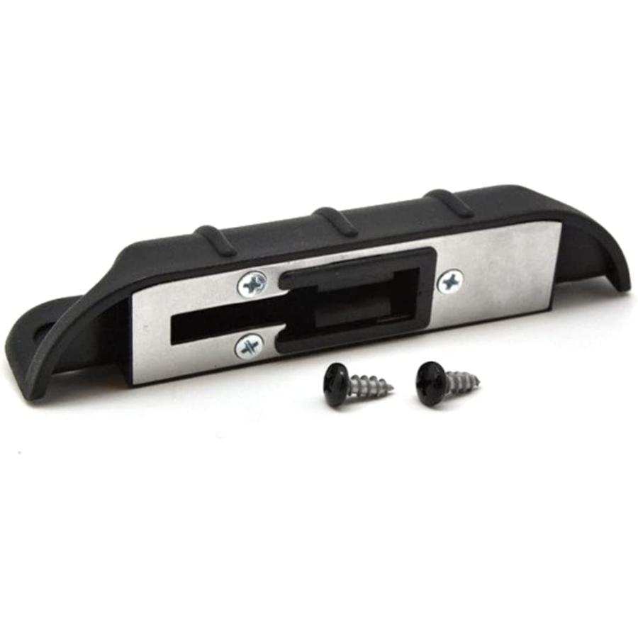 Coleman 54 Qt Steel-Belted Cooler Handle Latch | Coleman | 01