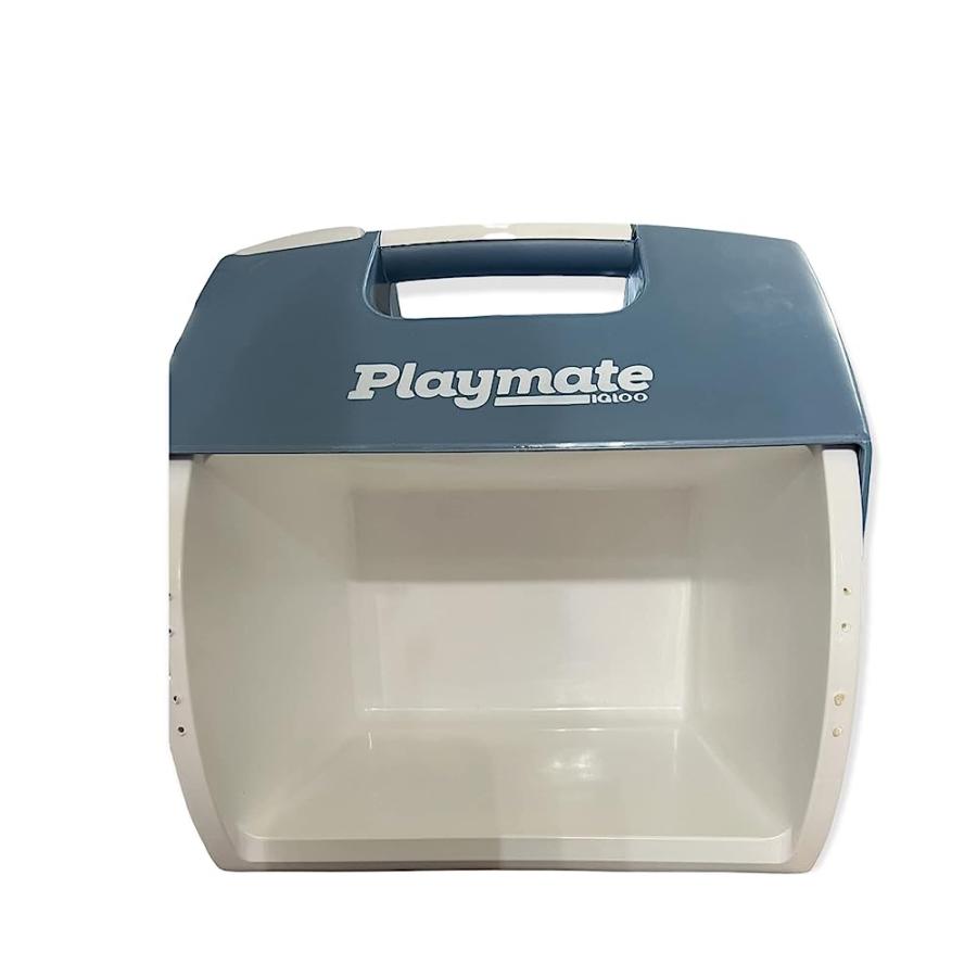 IGLOO PLAYMATE PAL MAXCOLD COOLER | igloo | 02