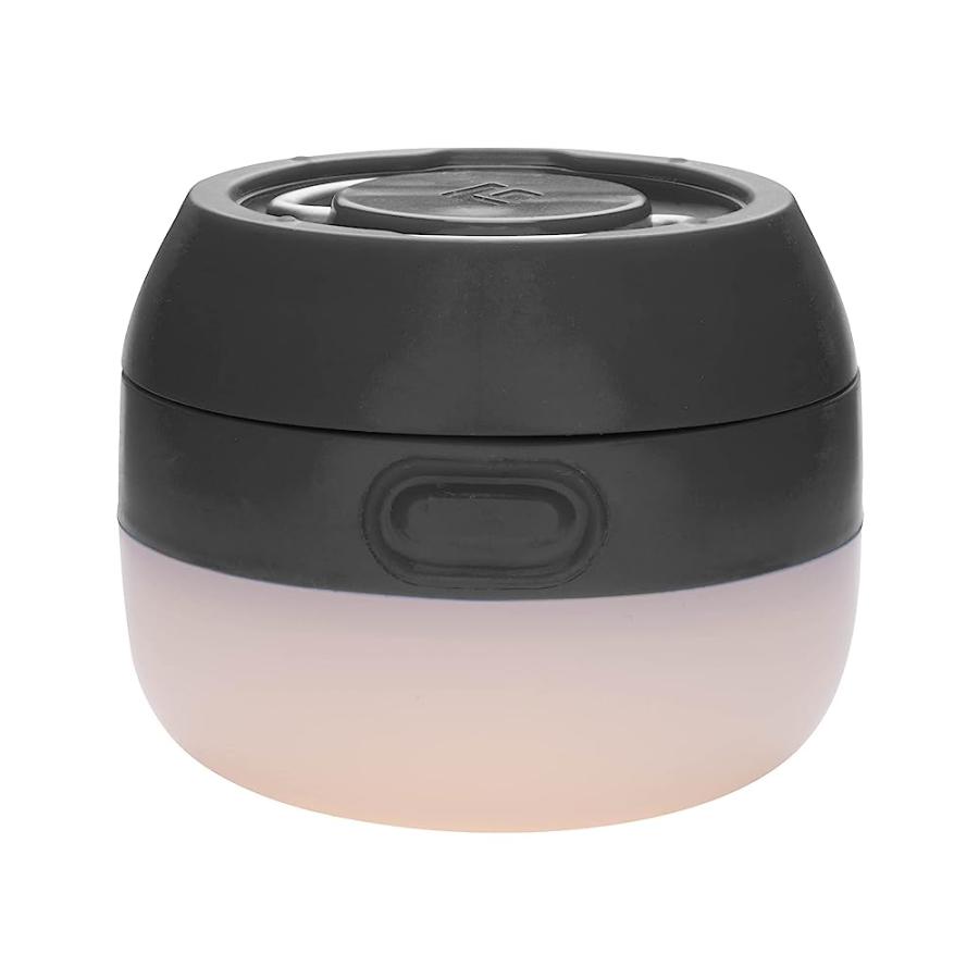 BLACK DIAMOND MOJI LANTERN, GRAPHITE, ONE SIZE |  | 01