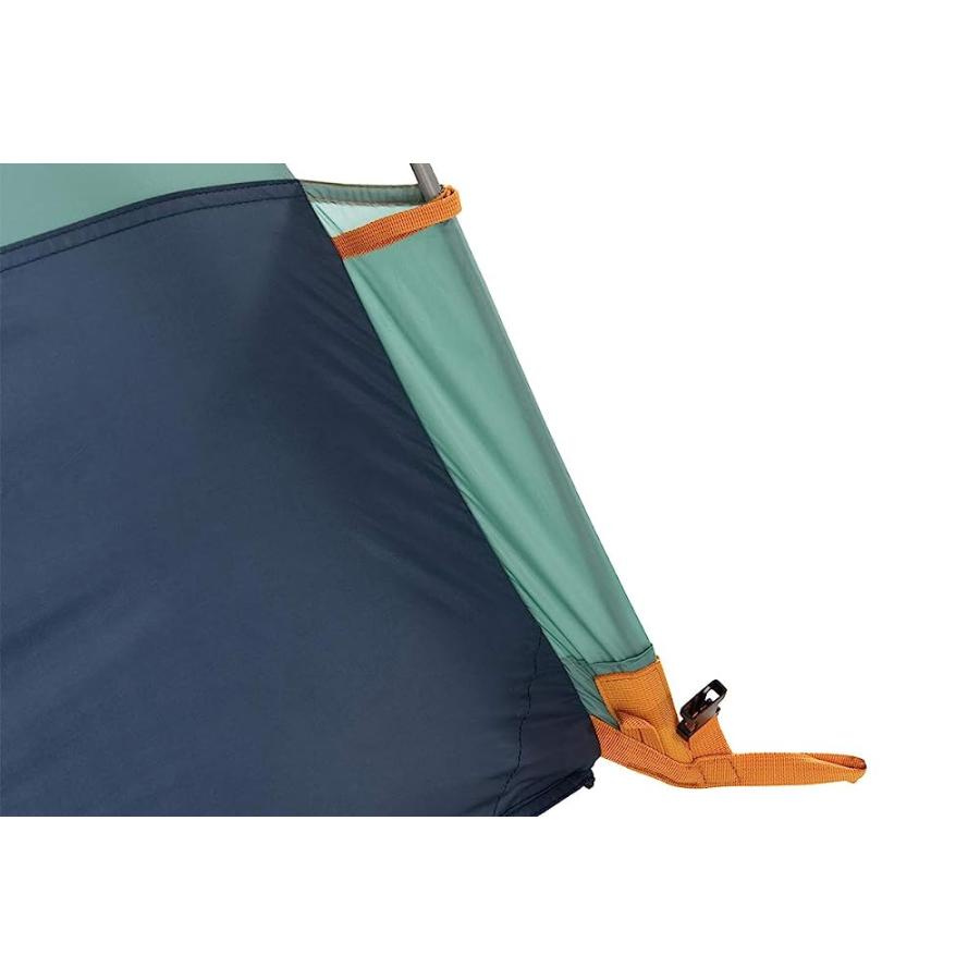 KELTY WIRELESS - FREESTANDING CAMPING TENT - 2 PERSON | KELTY | 04