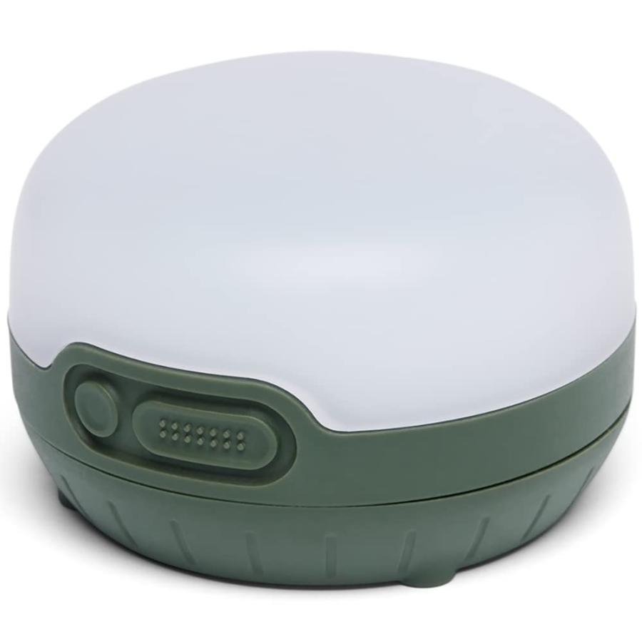 BLACK DIAMOND BD620684DARK LAUREL MOJI+ LANTERN DARK LAUREL | 