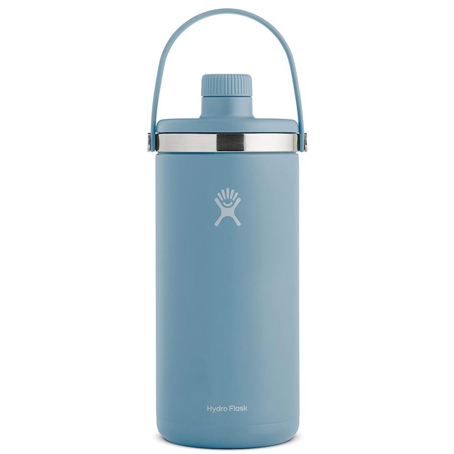 HYDRO FLASK 128 OZ OASIS RAIN | HYDRO FLASK