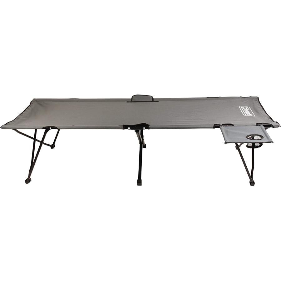 Coleman Pack-Away Camping Cot | Coleman | 02