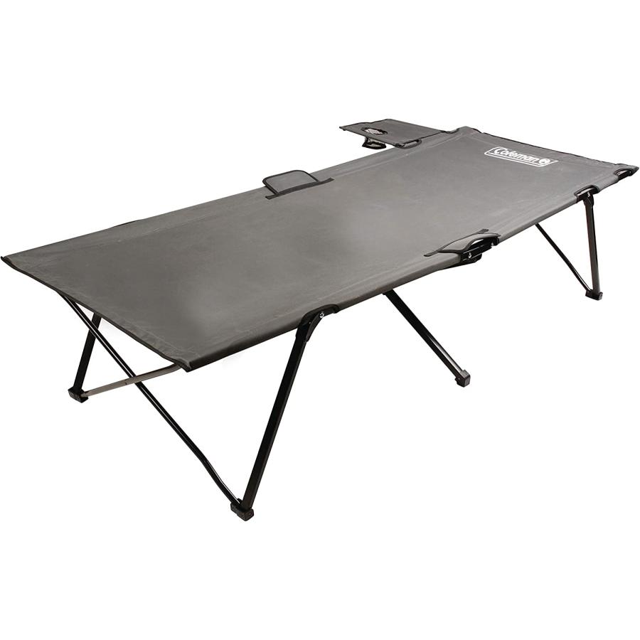 Coleman Pack-Away Camping Cot | Coleman | 03