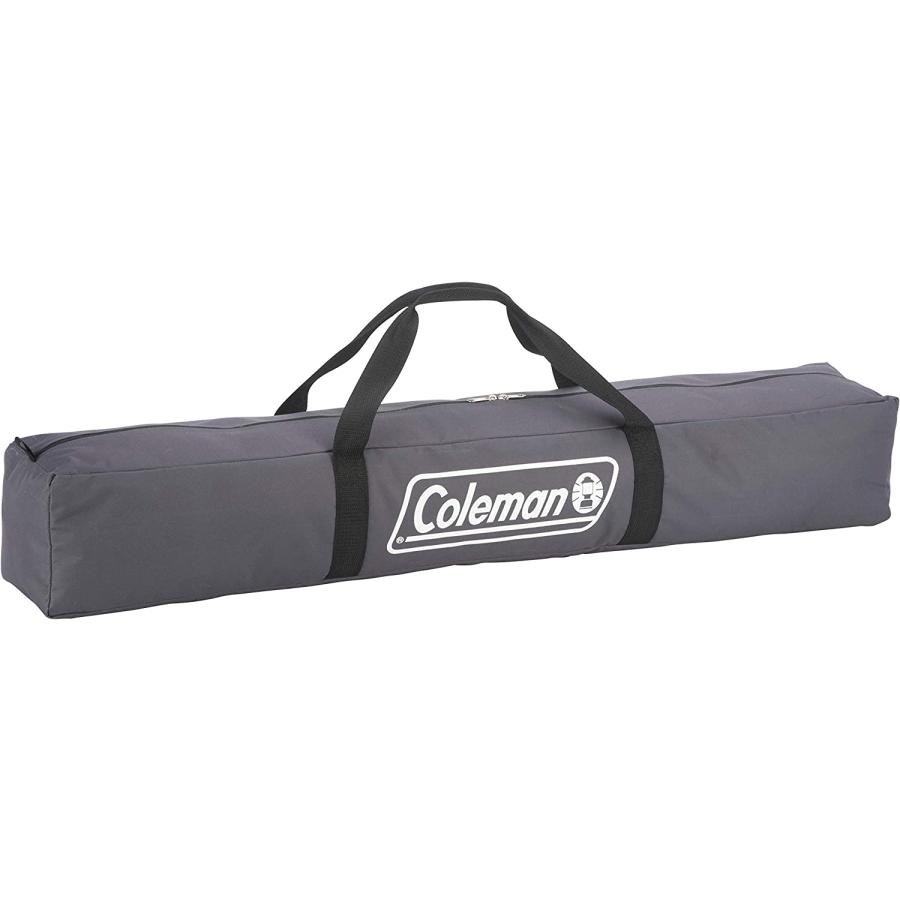 Coleman Pack-Away Camping Cot | Coleman | 06