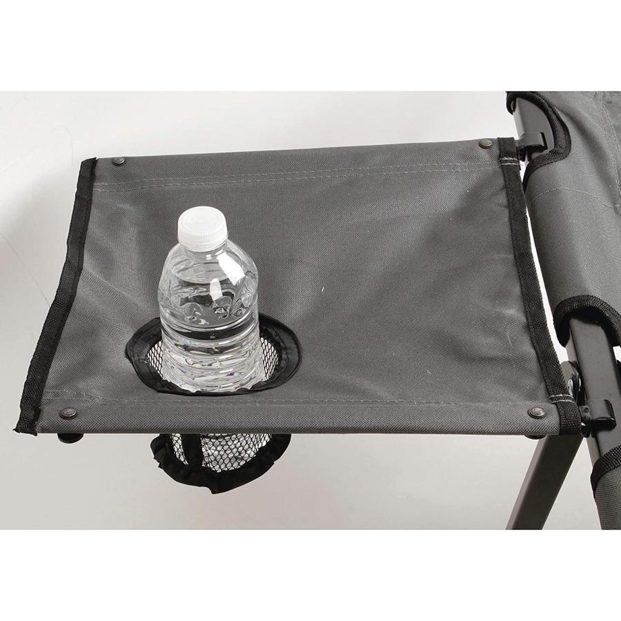 Coleman Pack-Away Camping Cot | Coleman | 07