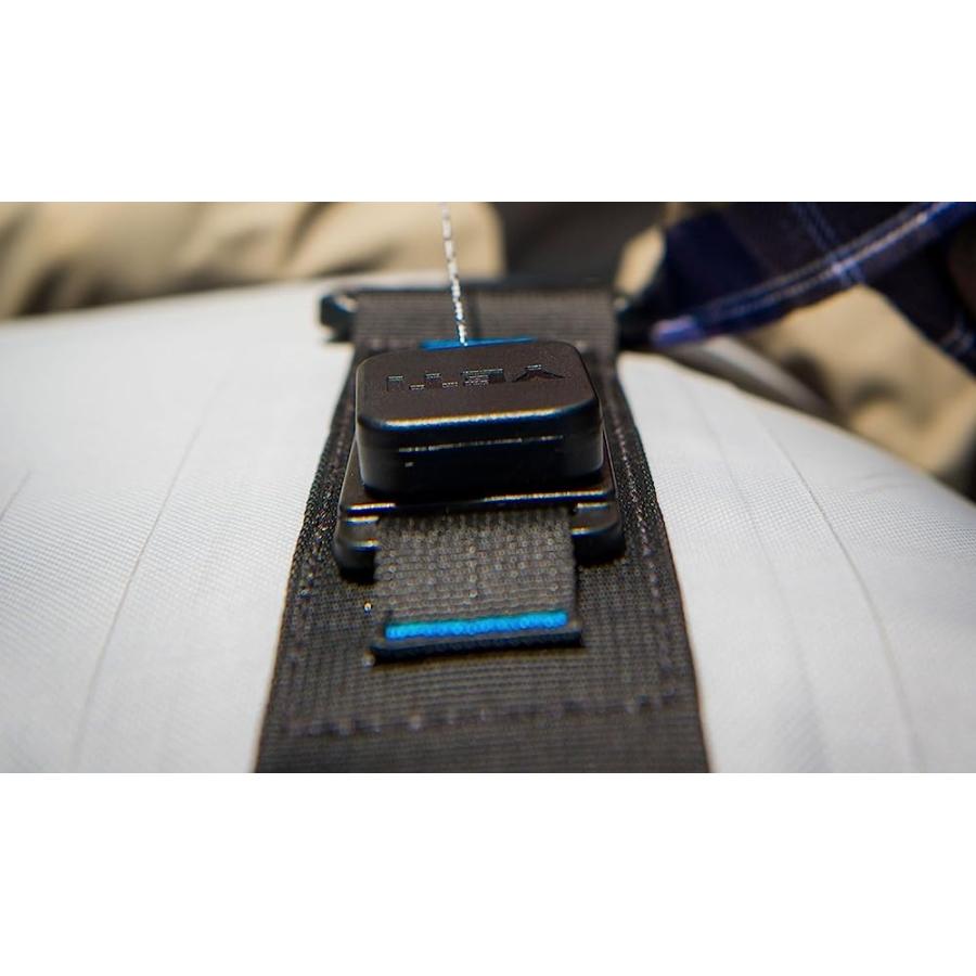 YETI MOLLE ZINGER RETRACTABLE TOOL WITH YETI BOTTLE KEY OPENER | YETI | 02