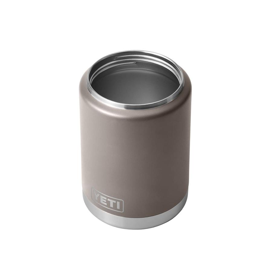 YETI Rambler ハーフガロン ジャグ マグキャップ付き 真空断熱 ステンレス製、シャープテイルトープ | YETI | 02