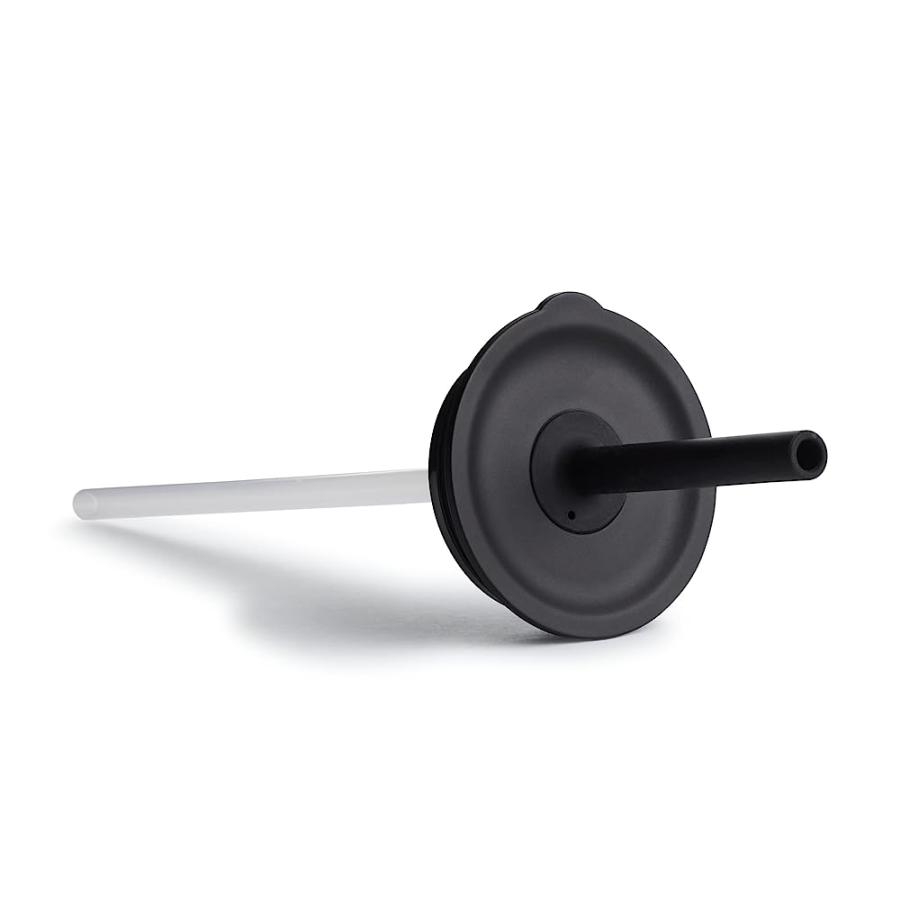 HYDRO FLASK PRESS-IN LIDS VARIOUS - TUMBLER AND COFFEE MUG ACCESSORY | HYDRO FLASK