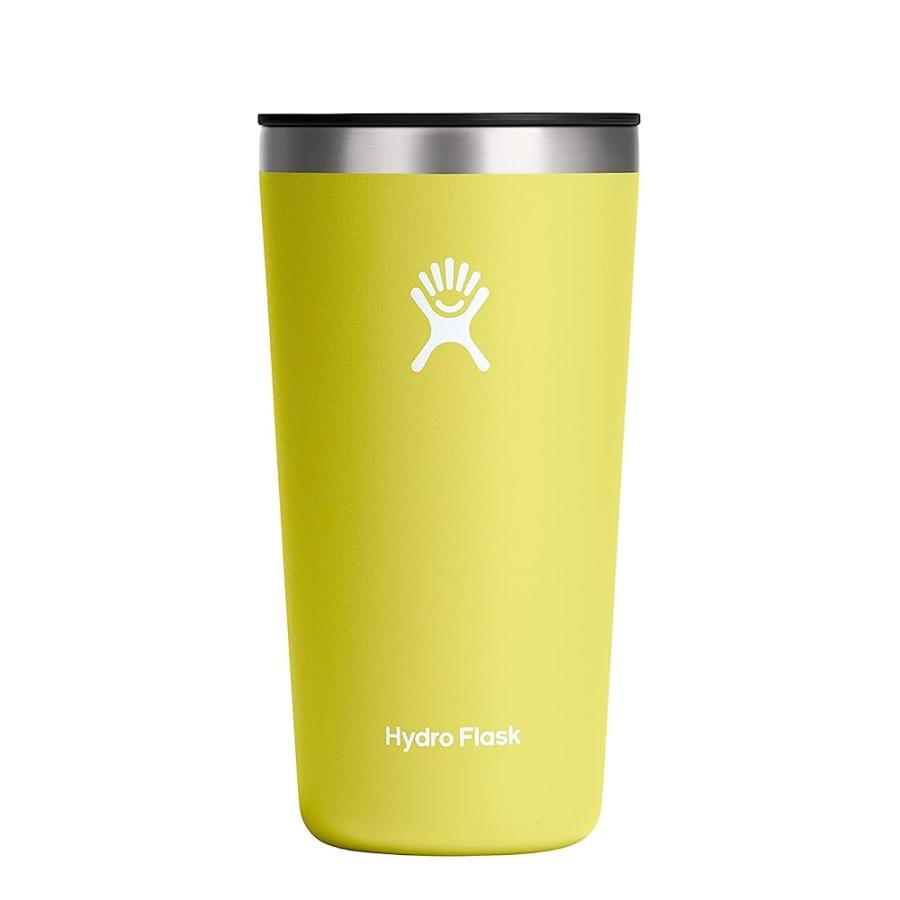 HYDRO FLASK 20 OZ ALL AROUND TUMBLER CACTUS | HYDRO FLASK