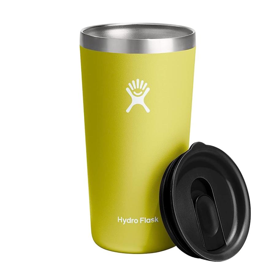 HYDRO FLASK 20 OZ ALL AROUND TUMBLER CACTUS | HYDRO FLASK | 01