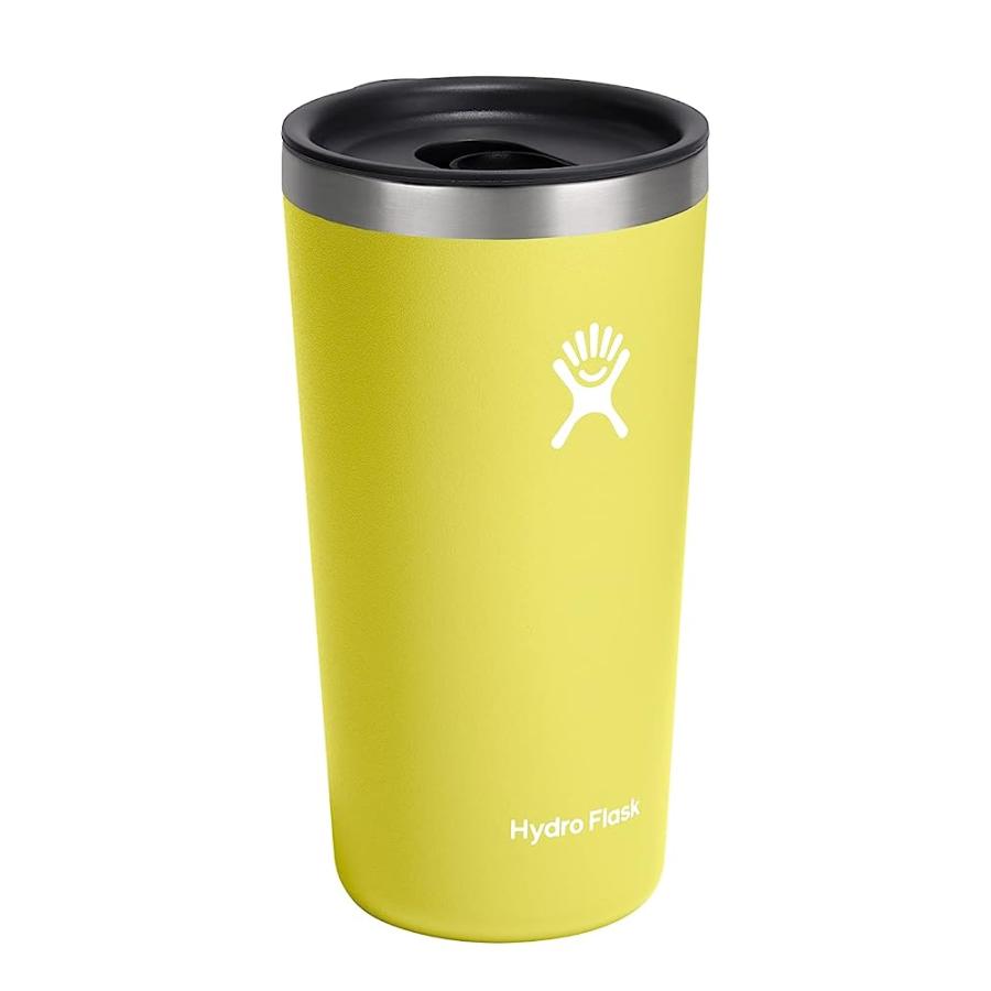 HYDRO FLASK 20 OZ ALL AROUND TUMBLER CACTUS | HYDRO FLASK | 02
