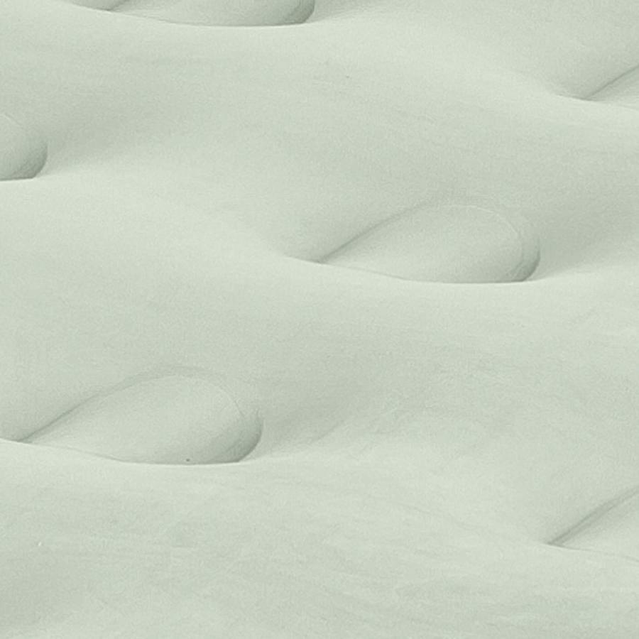 Coleman Air Mattress Double-High SupportRest Air Bed for Indoor or Outdoor Use, Twin | Coleman | 03