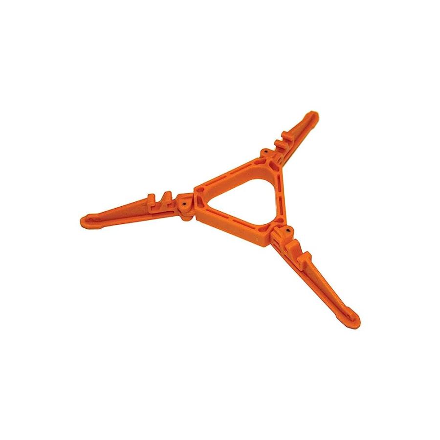 JETBOIL FUEL CAN STABILIZER FOR JETBOIL CAMPING STOVES | JETBOIL