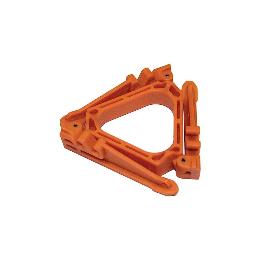 JETBOIL FUEL CAN STABILIZER FOR JETBOIL CAMPING STOVES | JETBOIL | 01