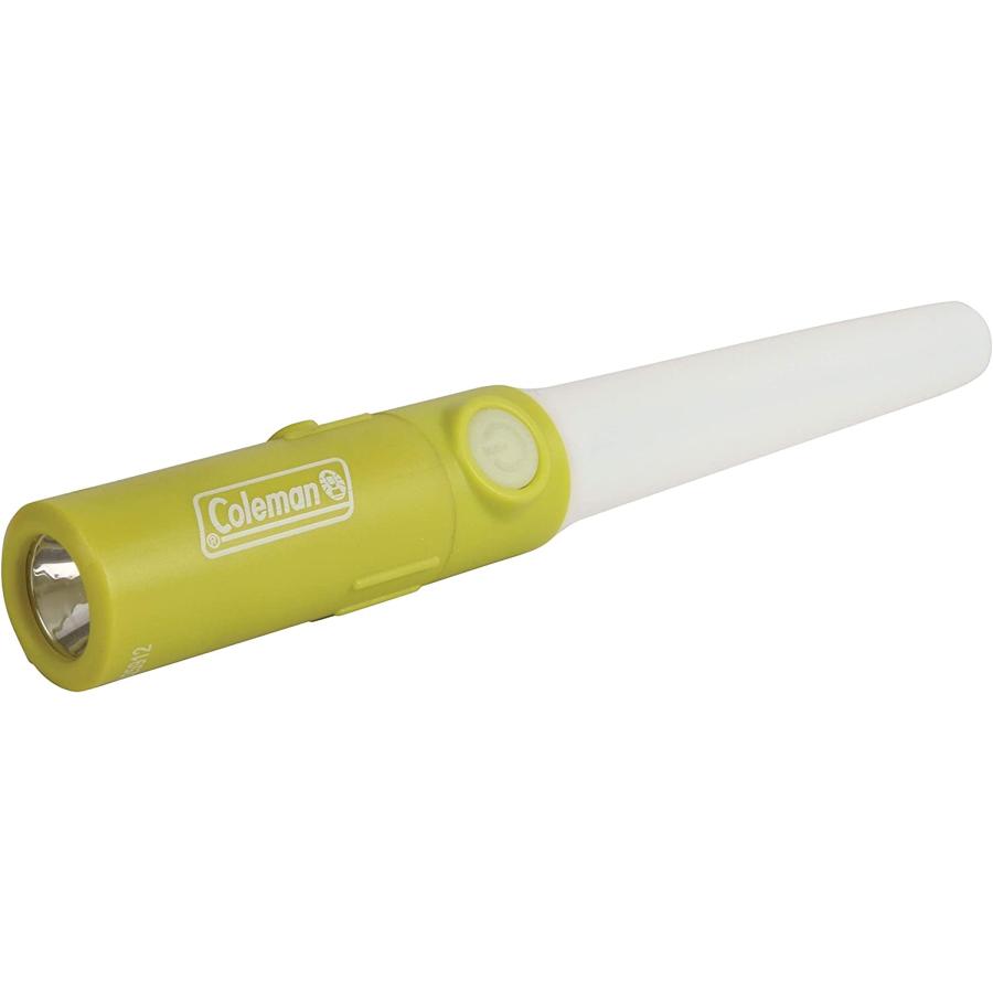 Coleman Kids Glow Stick, Assorted colors, 1-count | Coleman | 01