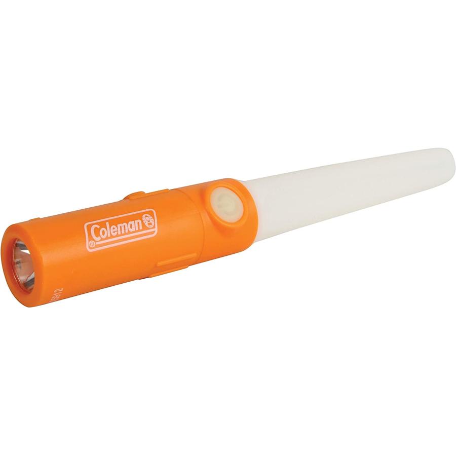 Coleman Kids Glow Stick, Assorted colors, 1-count | Coleman | 02