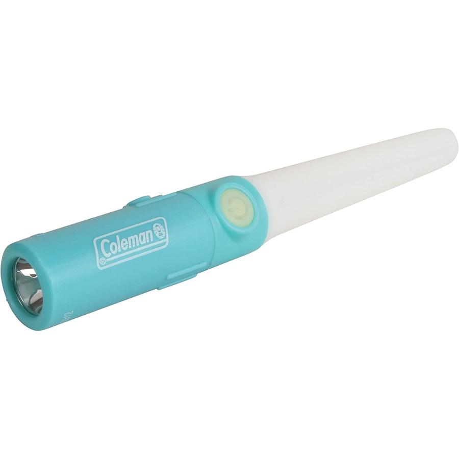 Coleman Kids Glow Stick, Assorted colors, 1-count | Coleman | 03