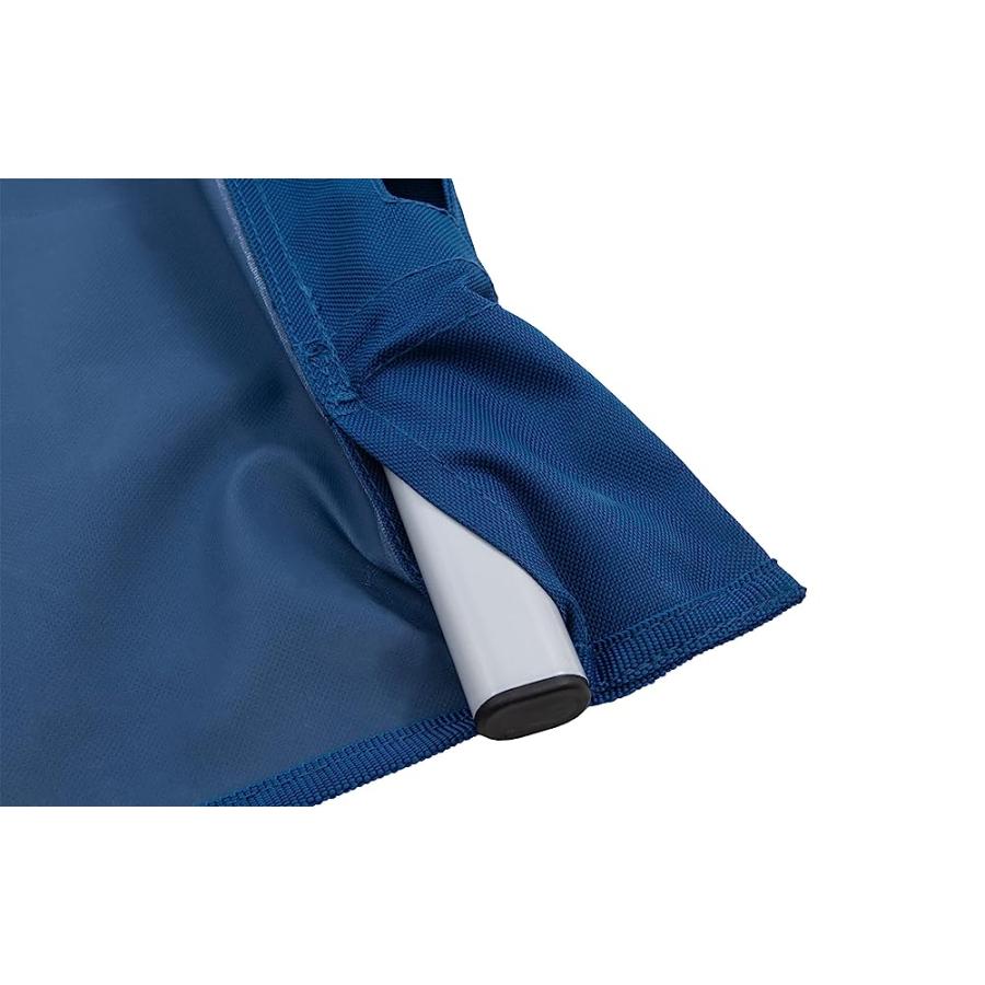 ALPS MOUNTAINEERING LIGHTWEIGHT COT - DEEP SEA | ALPS MOUNTAINEERING | 02