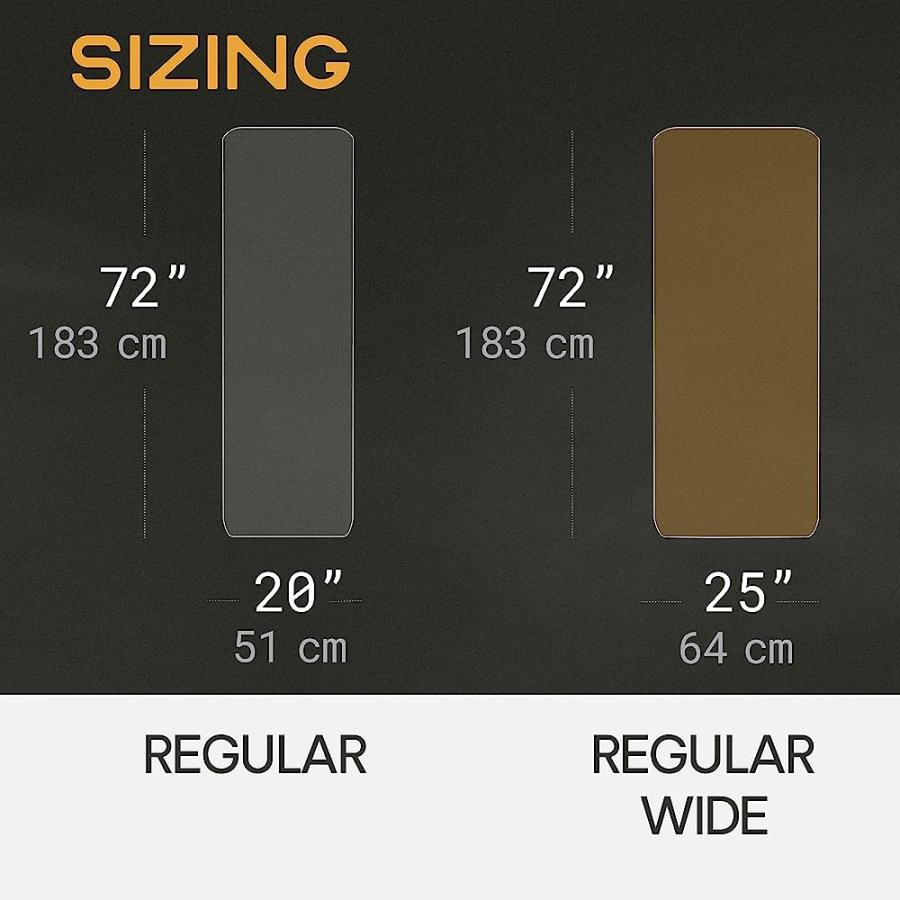 NEMO QUASAR 3D REGULAR WIDE | NEMO | 05