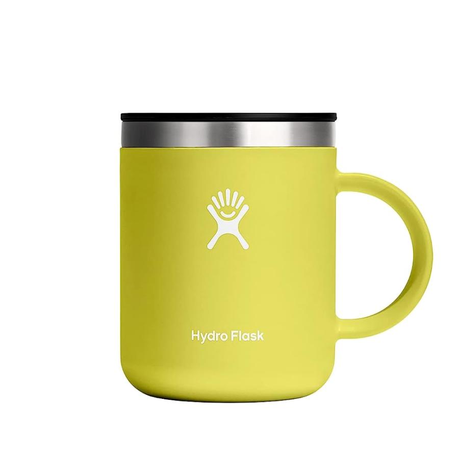 HYDRO FLASK 12 OZ MUG CACTUS | HYDRO FLASK