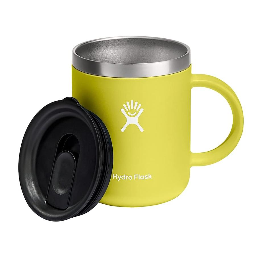 HYDRO FLASK 12 OZ MUG CACTUS | HYDRO FLASK | 01