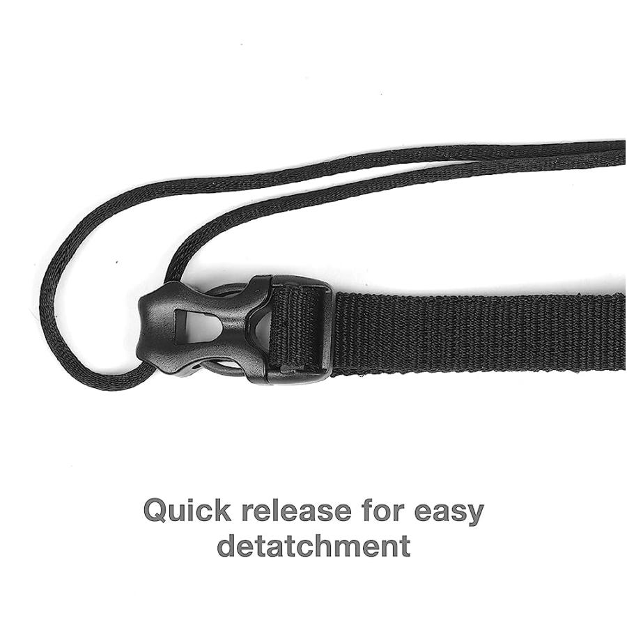 HELINOX CHAIR ANCHOR TO SECURE LIGHTWEIGHT BEACH AND CAMP CHAIRS IN WINDY WEATHER | Helinox | 04