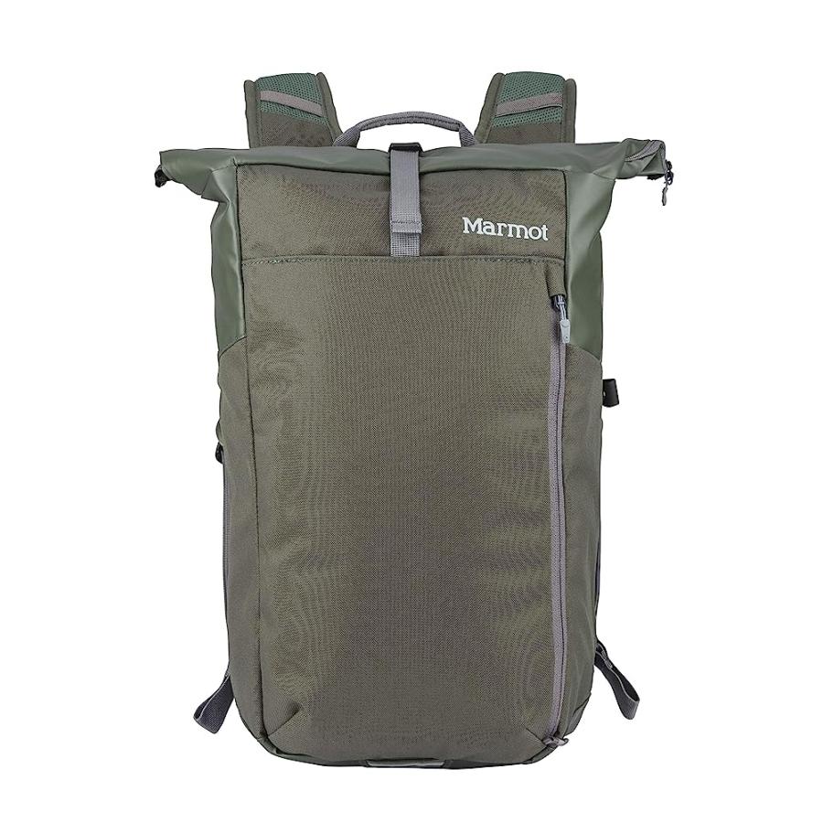 MARMOT SLATE ALL DAY TRAVEL BAG | Marmot