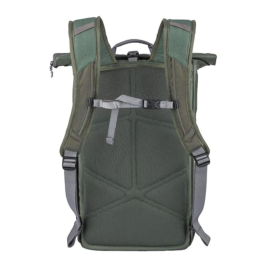 MARMOT SLATE ALL DAY TRAVEL BAG | Marmot | 01